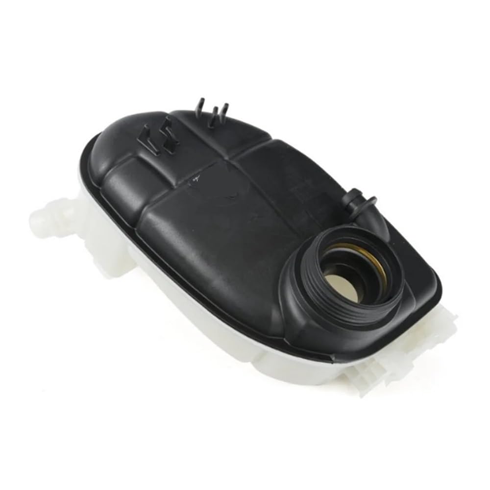 Hbfvz6tw One Color Coolant Expansion With Cover 2465000049 2105010615For W176 A200 W246 B200 B260 W117 Cla200cla260 W156 Gla200