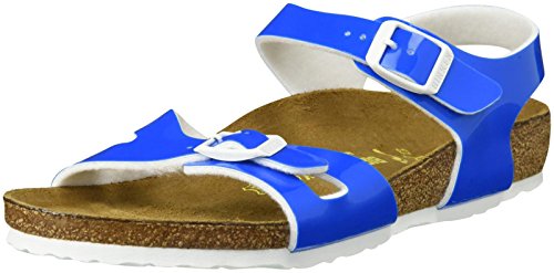Birkenstock Kids 00831873-400 Birkenstock Kids 00831873-400