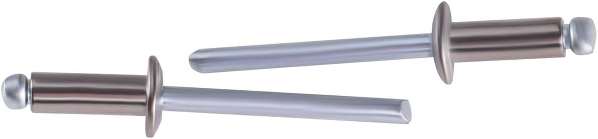 ≪美品≫正絹 振袖9点フルセット【575】【150cm~160cmの方用