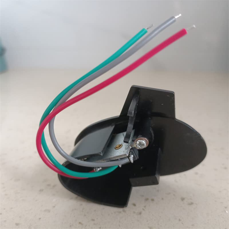 Direction Forward Reversing Switch 50056517 for Jungheinrich Electric Forklift EFG115 216 320