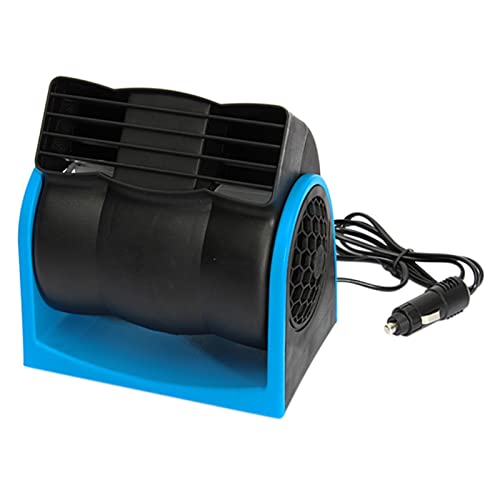 Ventilateur de refroidissement portable silencieux climatiseur de bureau