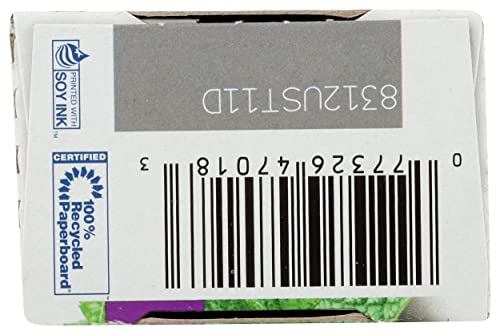 Toms Of Maine Spearmint Whole Care Toothpaste, 4 Oz #TOP7