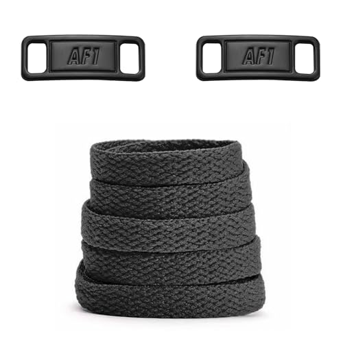 NDTEZUGT GAtH[X1ptbgAX`bNV[[X AF1Xj[J[pV[Y[X^^O`[1gt, ubN, 45 in