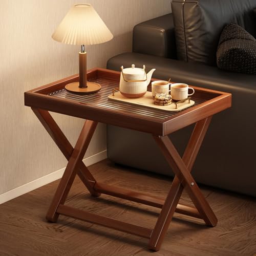 ܂肽݃e[u  ܂ ~je[u ^тȒP O\ȃfXNgbvfUC gюTCh @\ ȃXy[X ^ѕ֗ [ y RpNg Lv