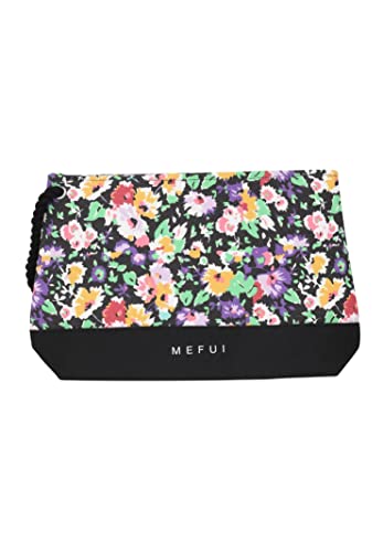 Pochette Me-fui Maxi Rife A113u sac à main enveloppe grand format femme