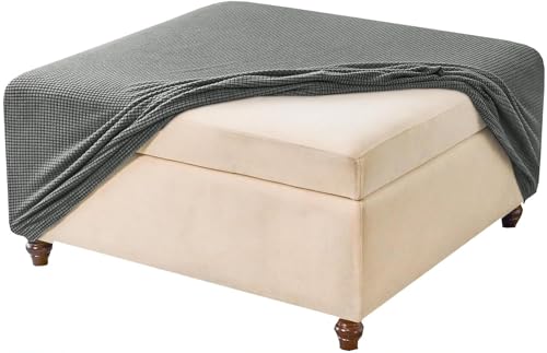 Xgb`Xc[Jo[A`tbgXc[Jo[Axxbg/WJ[htbgXc[Jo[ASt~߃\t@Jo[A􂦂Ibg}Jo[A\t@tbgXgveN^[ArO[p (Color : A2, Size : 80x80x