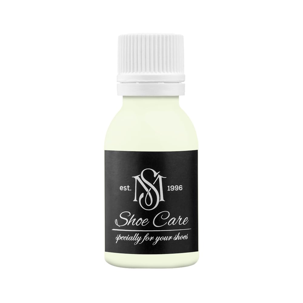 Teinture Universelle Céleri NCS S 0510-G50Y MAVI STEP 25ml pour Cuir