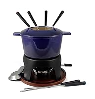 Algopix Similar Product 14 - Swissmar F66706 Sierra 16Quart Cast