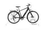 velo de ville revo-c