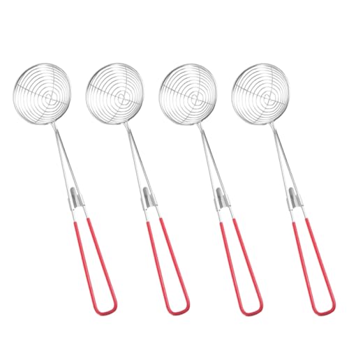 ULDIGI 4 XeXbVXv[Xg[i[ ϋvnht p g Γ ˗ޒ ^yʂŎ^ъȒP 