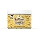 All Stars Flavor Powder Banana-Split & Chocolate Chunks 240g I Aromapulver für Speisen & Getränke I Geschmackspulver mit Inulin kalorienarm I Pulver mit süßem Geschmack ohne Zuckerzusatz