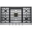 Frigidaire Professional Trim Stainless Steel