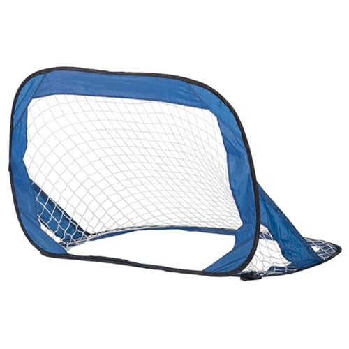 KESYOO |[^uTbJ[S[ ܂肽ݎ ϋvfގgp eqVт Og[jO obNKp ~jtbg{[lbg