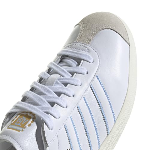 Image of Adidas Mens Gazelle Adv