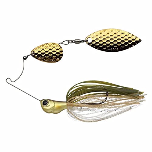 エバーグリーン Amazon.co.jp: エバーグリーン(EVERGREEN) Dゾーン TG タンデム