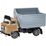 ifa l60 4x4 dane techniczne 1 Stück 95548 IFA L60 SHA