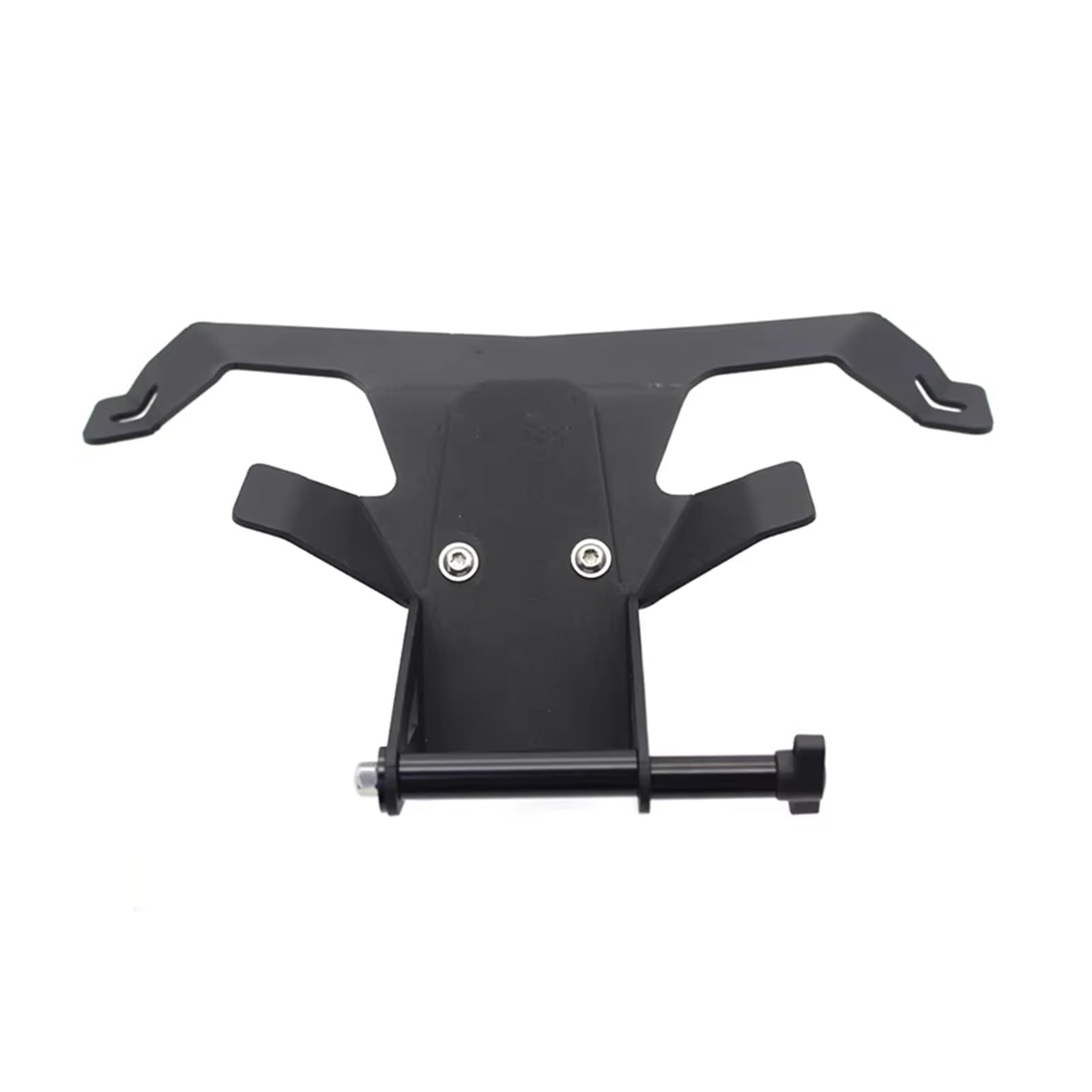 Fixation GPS Moto pour BMW R1200RS R1250RS 2013 – 2023 Support De Navigation GPS pour Moto Chargeur USB