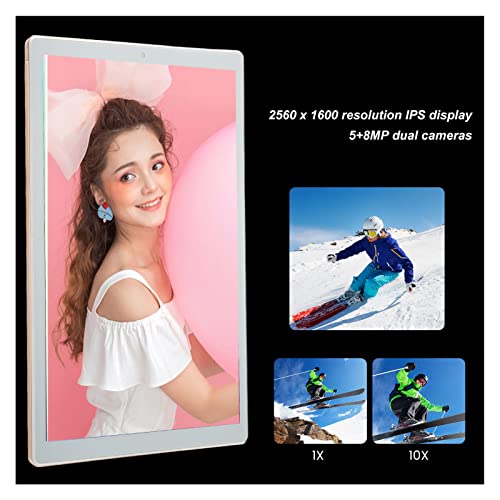 10.1インチ タブレット 商品画像4