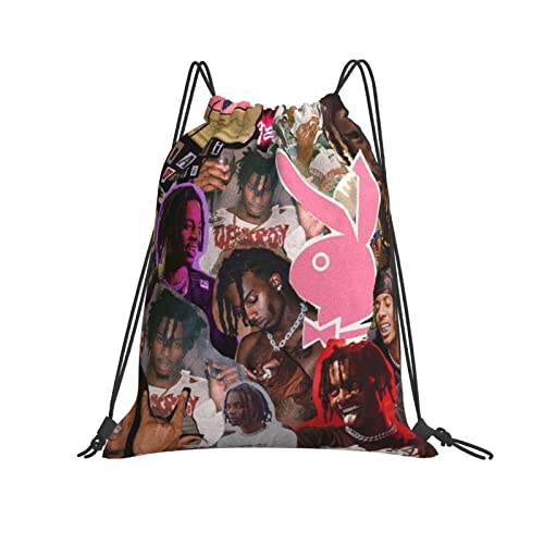 bp[  킢  ВobNpbN r[ibvTbN [֗ s oR j h[XgOobNpbN AEghA В jpe y h