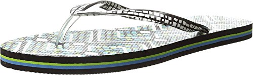 Image of Vera Bradley Women's Flip Flops
