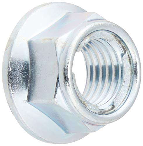 ドドスコ丸 41Y1eWyXsCL.jpg