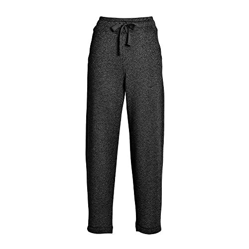 Pantalon en polyester femme DEHA idéal pour le sport et vos sorties quotidiennes