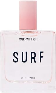 AEO American Eagle Surf Perfume