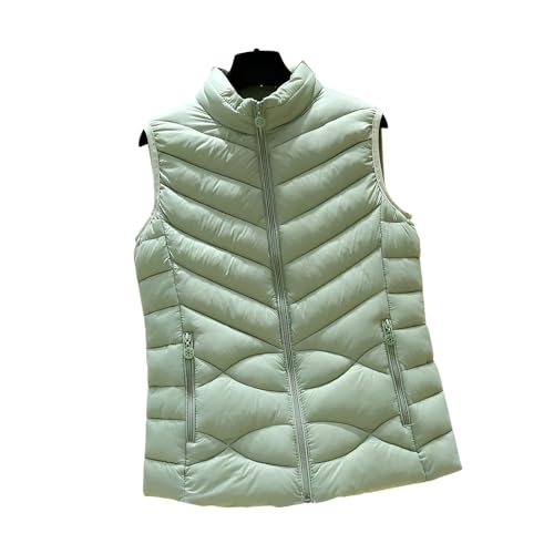 [lalarimi] V[gxXg ~̑蕨 p d͒Sn 3wۉH d˒Ή ݃fUC AE^[R[fBl[g NX}XX^C  3XL