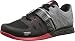 Reebok Men's R CrossFit Lifter 2.0 Training Shoe