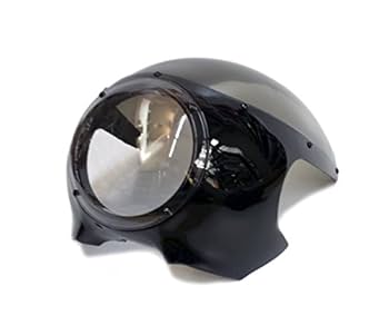 引取希望　ロケットカウル　スポーツスター　カフェレーサー　XL1200S XL 引取希望 ロケットカウル スポーツスター カフェレーサー