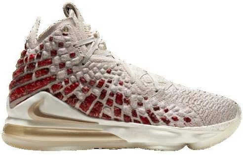 Amazon ナイキ メンズ バッシュ レブロン 17 バスケットボール シューズ レブロン ジェームス Men S Lebron 17 並行輸入品 バスケットボール
