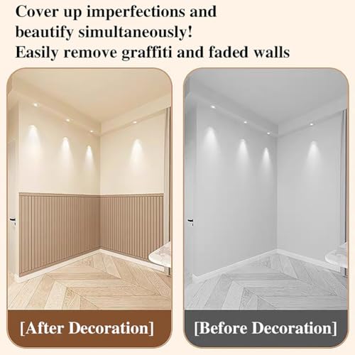 Protector de cama de fieltro gris con relieve 3D anticolision de 60 cm 3