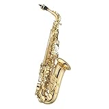 saxofon alto yamaha precios en colombia  Jupiter JAS500Q · Saxofón alto