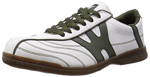 ӂ/WIDE WOLVES/ChEuX/WW-101 TCYF28.0cm