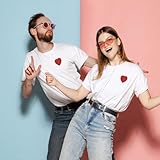 Zoom IMG-2 20 pezzi toppe a forma Zoom IMG-2 20 pezzi toppe a forma