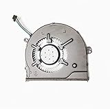 GIVWIZD Laptop Replacement CPU Cooling Fan for HP Pavilion 15-cc553cl 15-cc554nr 15-cc555nr 15-cc561st 15-cc563st 15-cc564nr 15-cc566nr