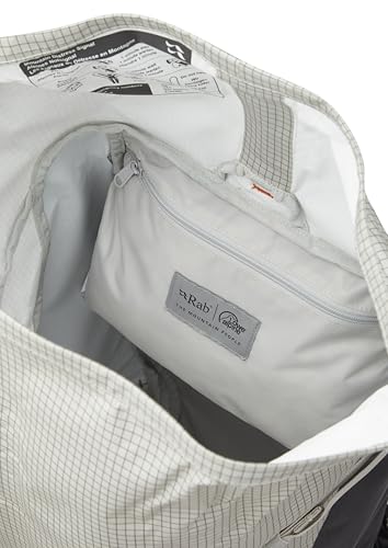 Mochila Rab Latok 28 - Ligera para Montañismo - Mediana miniatura 4