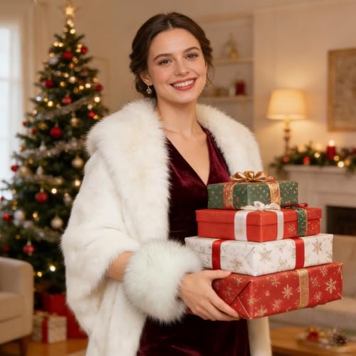 La mejor comparación de Manguitos y calentadores para Niña los 5 más buscados. 27 Imagen adicional