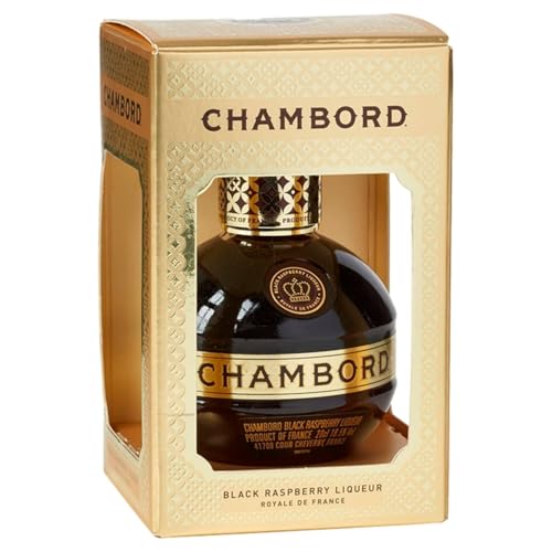 Chambord 20cl