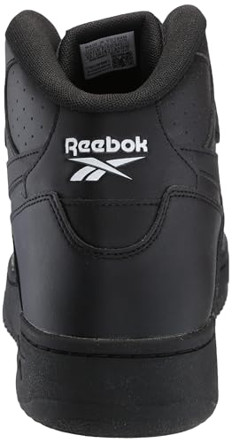 Image of Reebok Unisex-Adult ATR Chill
