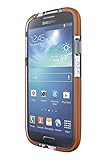 Tech21 Impact Mesh for Samsung Galaxy S5 - Clear