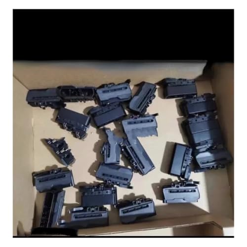 Plus de bourrage papier sur OKI Microline 5791 grâce au tracteur d'alimentation