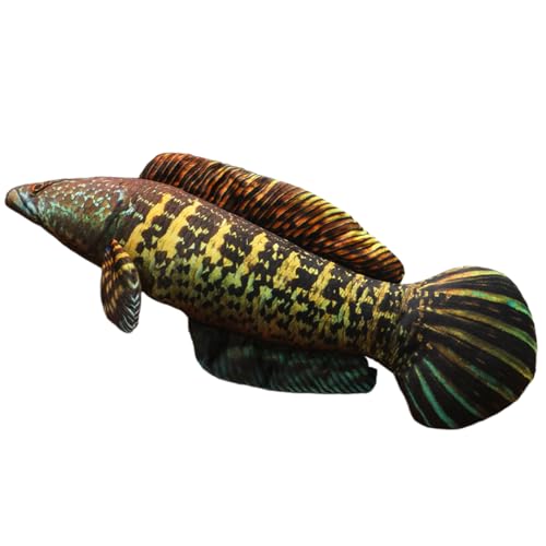 ʂ TJi   YQ܂ tt  GObY G悢 􂦂 n N q l LO a j NX}X nEB v[g CeA 60cm