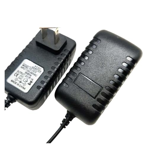 Adaptateur secteur 12V1A pour routeur plus de micro-coupures de connexion Wi-Fi