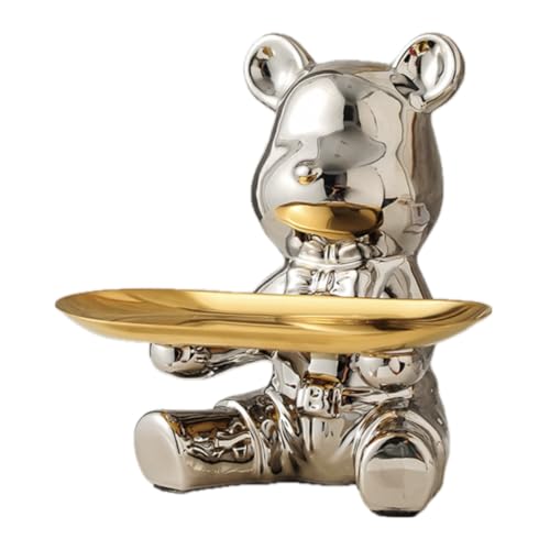 TRES TREE IuWF ؍ CeA u CeA  [ g[  kƋ u  (Vo[)