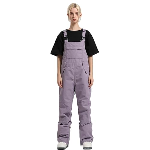 [paakku]XL[EFA rupc Xm[{[h Tybg ~p Xm[pc ϖՐ h h ϐ15,000 X|[c V fB[X pa480b