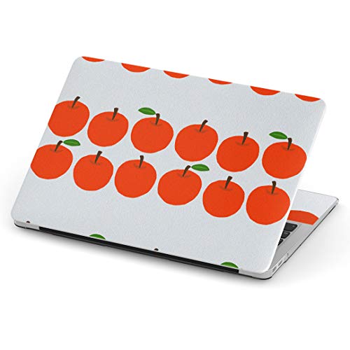 igsticker MacBook Air 13inch 2018 2019 2020 f / A1932 pXLV[ }bNubN GA Mac 13" C` Retina pV[ tB XebJ[ ANZT[ ی (2010N 