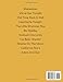 Bob Seger Music Book: Piano/Vocal/Guitar