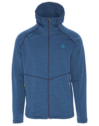 Ropa de Montaña Ternua Marca Ternua