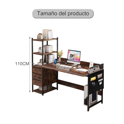 Oficina, Office Product Imagen adicional